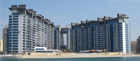 residential, sales, lettings, management, property search