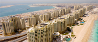 residential, sales, lettings, management, property search
