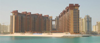 residential, sales, lettings, management, property search