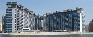 residential, sales, lettings, management, property search