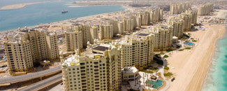 residential, sales, lettings, management, property search