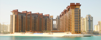 residential, sales, lettings, management, property search